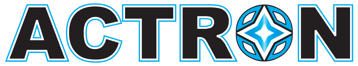 Actron Security